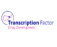 Transcription Factor Drug Development Congress 2020